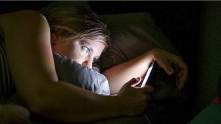 Pesquisadores buscam entender efeitos da privação de sono sobre nossa saúde