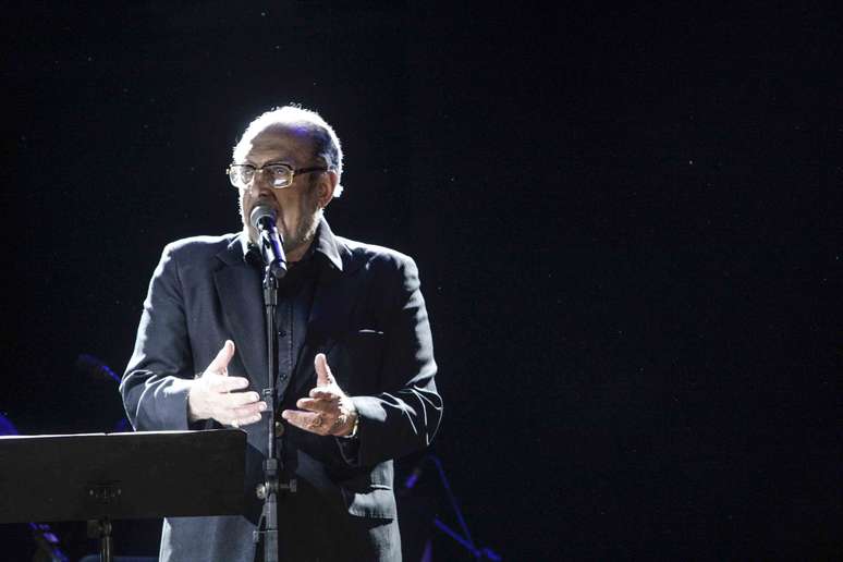 Lu&iacute;s Carlos Miele 