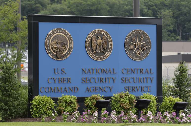 EUA: coleta de dados pela NSA é suspensa por falta de acordo com o Senado 