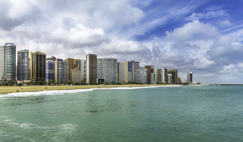 Capital cearense recebe Ciclo de Sustentabilidade para PMEs em 11 de junho