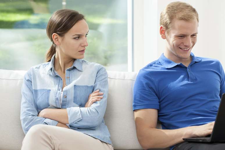 Programa dá dicas para casal se planejar financeiramente