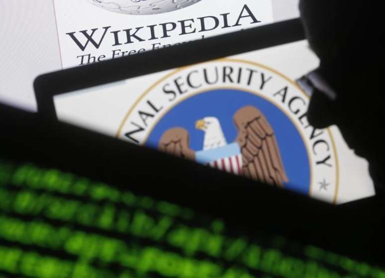 Dados podem ajudar hackers a descobrir senhas de sites usados por servidores americanos