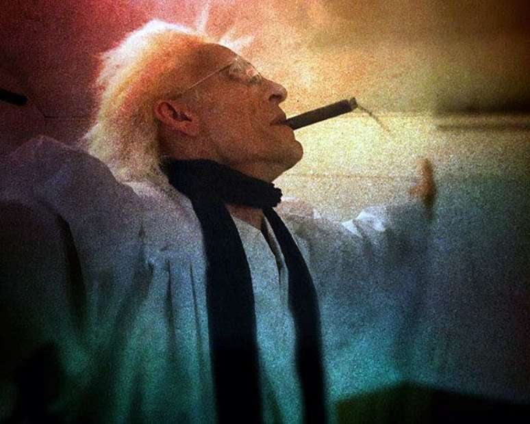 P&aacute;gina no Facebook j&aacute; tem milhares de seguidores