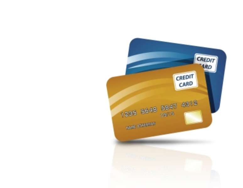 O simples envio do cartão de crédito sem pedido expresso do consumidor configura prática abusiva