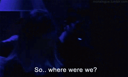 Ross, da s&eacute;rie Friends, tamb&eacute;m sabe bem o que &eacute; passar por essa situa&ccedil;&atilde;o