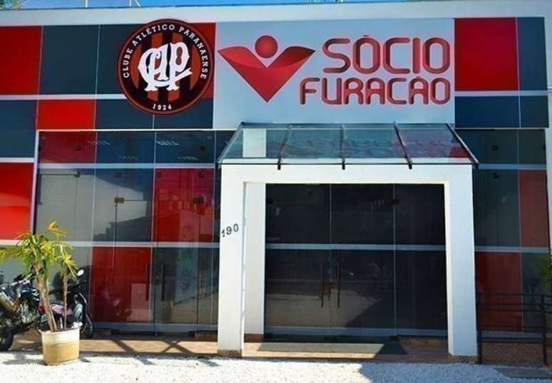 Central S&oacute;cio Furac&atilde;o teve boa movimenta&ccedil;&atilde;o nesta semana