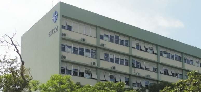Hospital Universitário informou que o servidor, afastado por determinação judicial, passará por Processo Administrativo Disciplinar