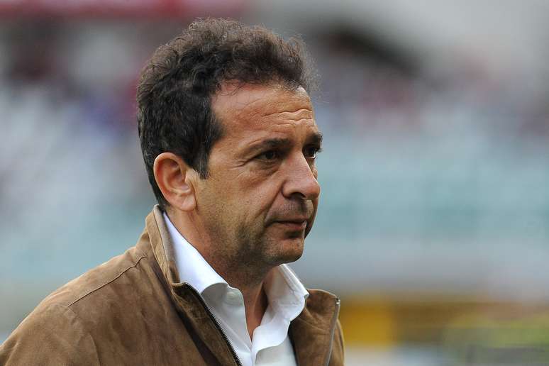 O clube da Sicília também foi multado em 150 mil euros (R$ 577,9 mil), e o presidente Antonio Pulvirenti, em 300 mil (R$ 1,15 milhão, além de cinco anos de suspensão
