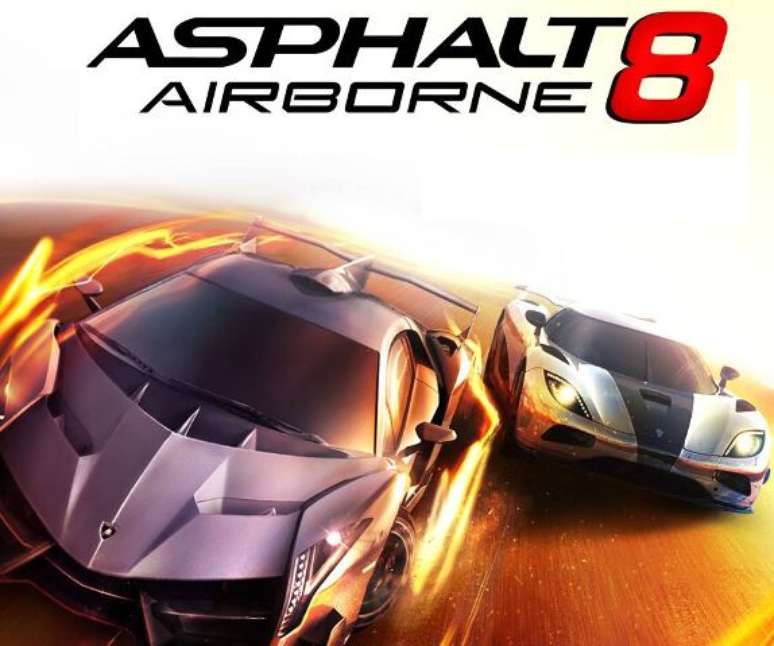 GT Racing, Asphalt 8 e mais: veja melhores jogos de carro para Android