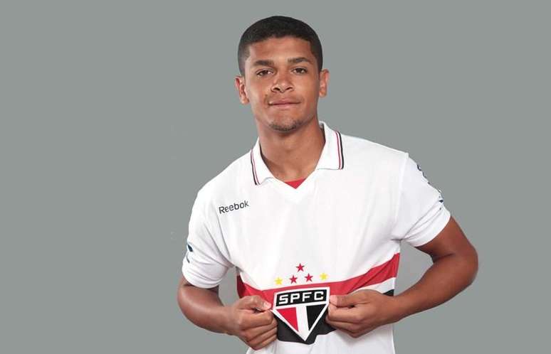 Denilson