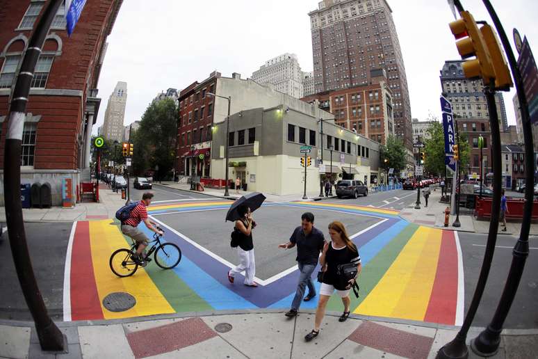 Projeto custou menos do que os 26 mil d&oacute;lares previstos