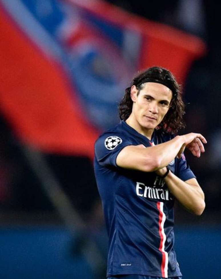 Cavani