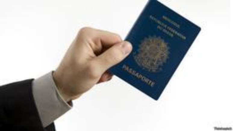 A tão desejada isenção de visto para turistas brasileiros ainda não foi alcançada