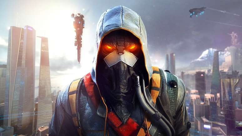 Dicas para jogar Killzone Shadow Fall, game exclusivo do PS4