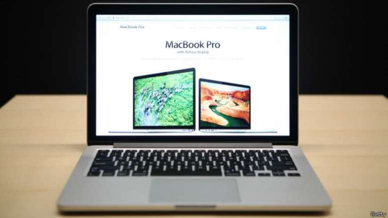 N&atilde;o &eacute; a primeira vez que a Apple enfrenta press&atilde;o de clientes insatisfeitos