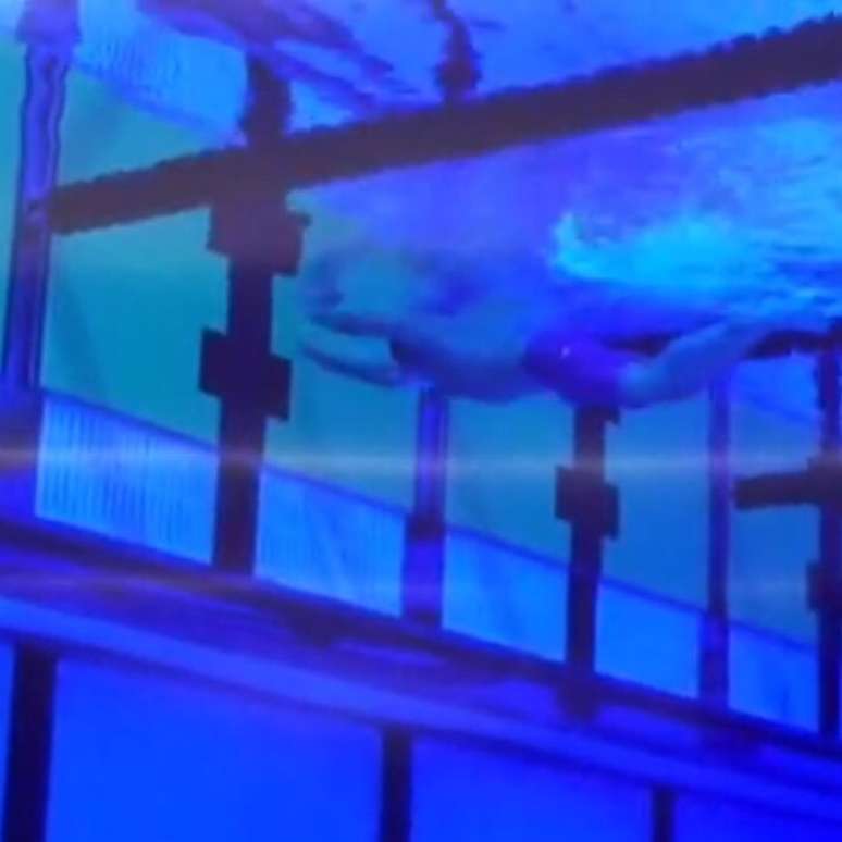 Thiago Pereira usa as redes sociais para se defender