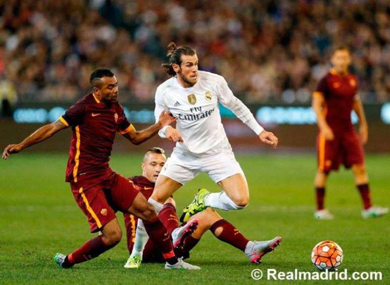 Bale