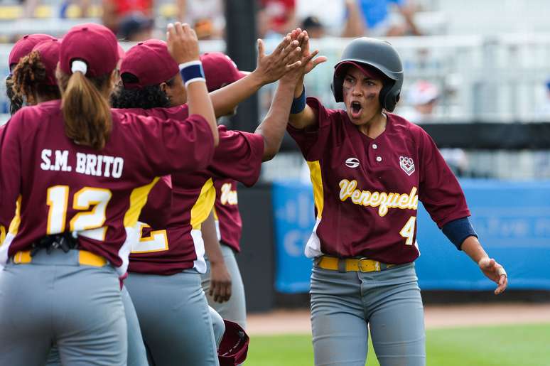 Camisa Jersey Baseball Texas Time Beisebol Basebol Jogo