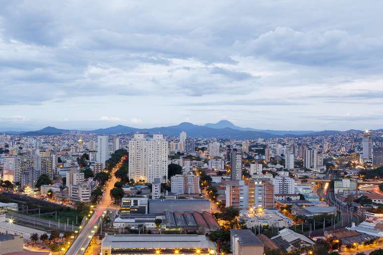 Evento acontece dia 28 de julho, em Belo Horizonte