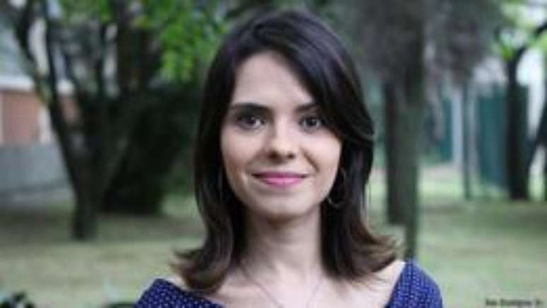 Doutoranda em Sociologia pela USP, Ariadne Natal analisou 589 casos de linchamentos entre 1980 e 2009 na região metropolitana de São Paulo.