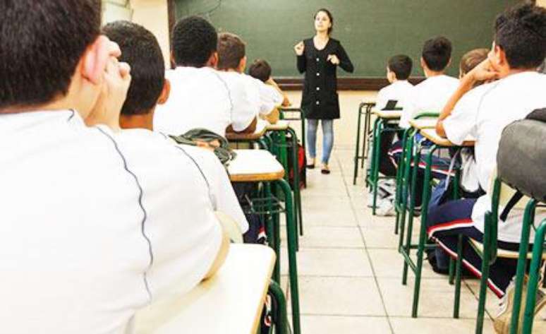 Programa Quebra-Tabu será apresentado a alunos de 70 escolas públicas de São Bernardo do Campo já em agosto