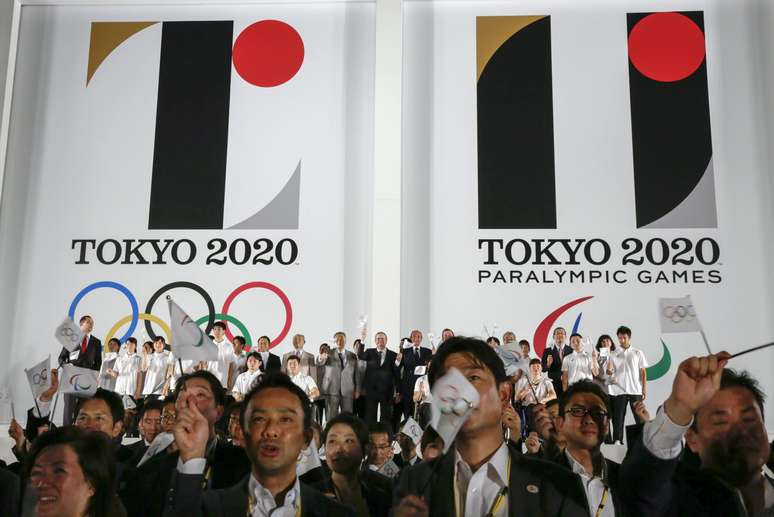 Wada denúncia possível compra de votos do Japão para sediar Olimpíadas de 2020