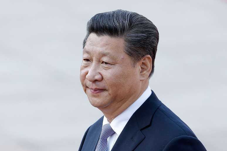 Apesar de ser alvo de críticas principalmente em Pequim, a criação da megalópole de Jing-Jin-Ji parece ter se tornado uma meta pessoal do presidente Xi Jinping