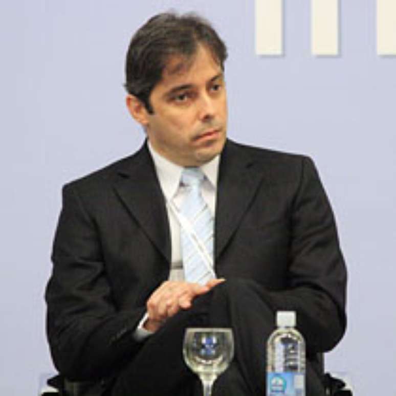 Fl&aacute;vio Barra foi um dos presos na nova fase da Opera&ccedil;&atilde;o Lava Jato