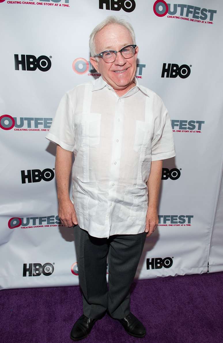 Leslie Jordan foi ofendido por três homens em Hollywood