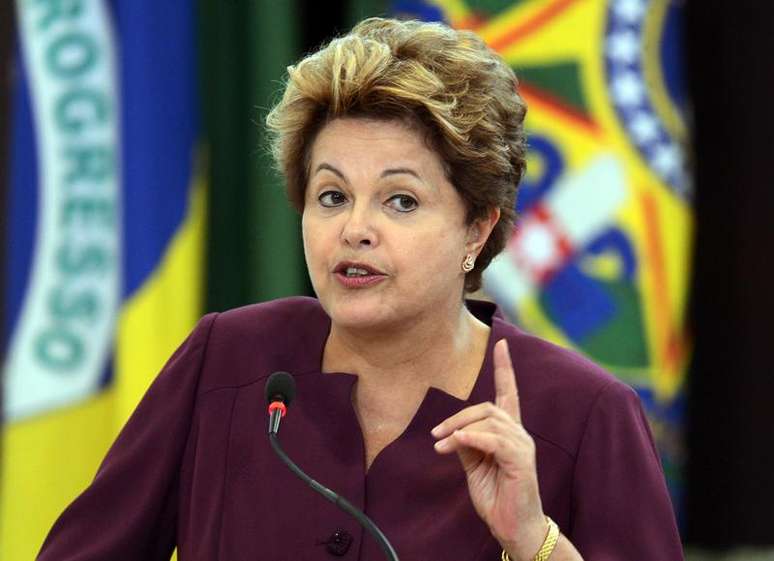 Dilma