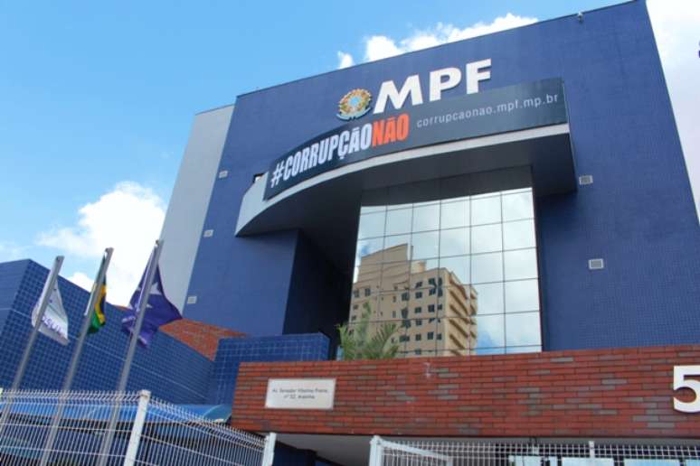 Ministério Público Federal descobriu fraude e pediu o cancelamento da matrícula da universitária do curso de Medicina da Universidade Federal do Maranhão
