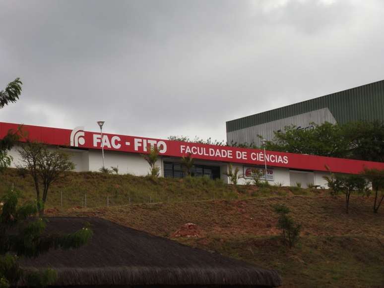 FAC-FITO acumula R$ 77 milhões em dívidas e decidiu encerrar suas atividades