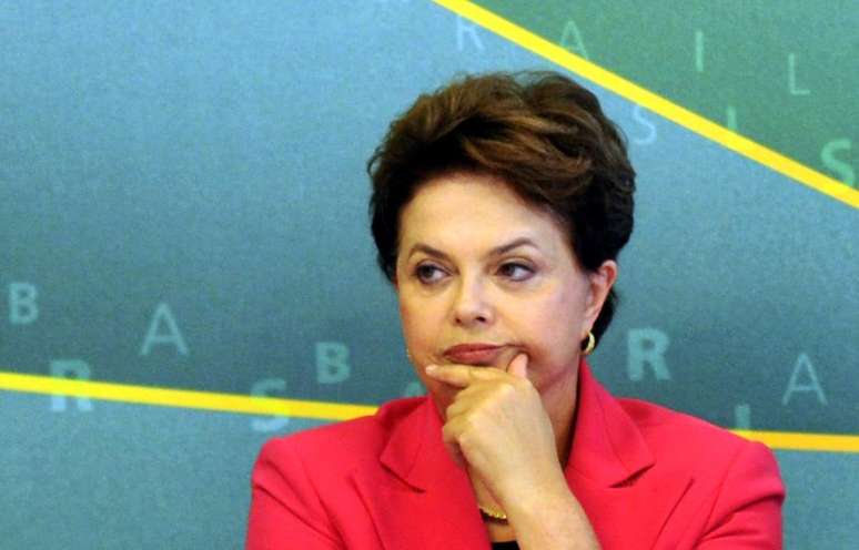 A Comissão de Orçamento vai pedir ao Tribunal de Contas da União (TCU) a análise de decretos da presidente Dilma Rousseff 