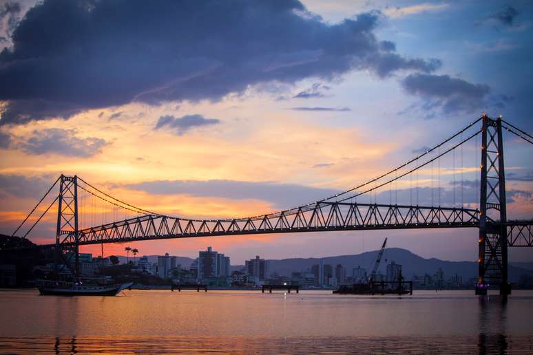 Encontro acontece na capital catarinense no dia 20 de agosto, a partir das 19h