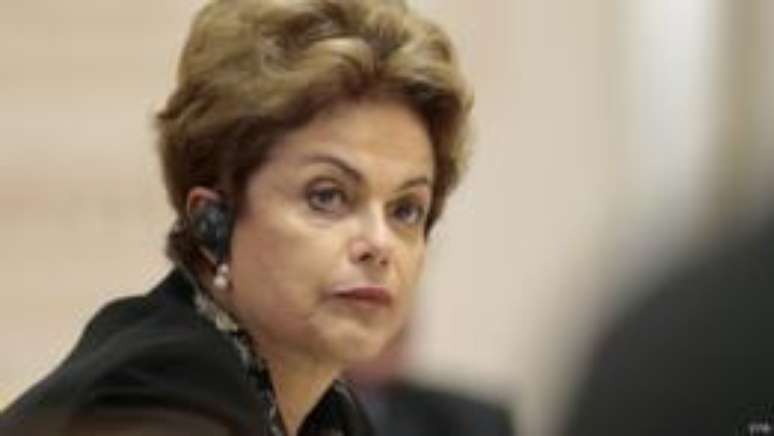 Assim como Merkel, Dilma foi monitorada por agência dos EUA; assunto está na pauta dos encontros