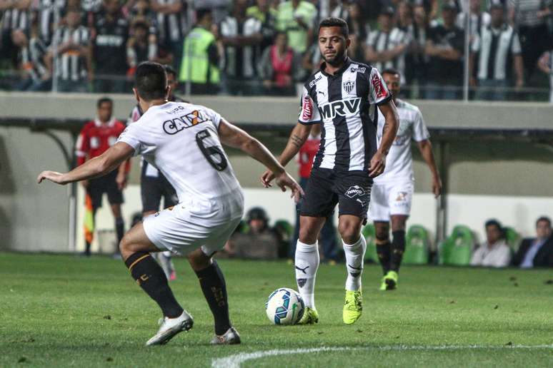 Figueirense joga por 0 a 0 em Florianópolis para chegar às quartas de final