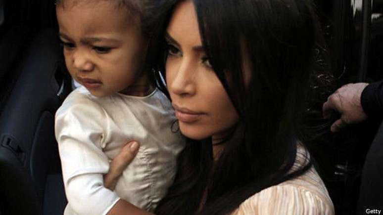 Estudo realizado em 2015 pelos sites Pornhub e Redtube a classifica como figura porn&ocirc; mais buscada por mulheres na web