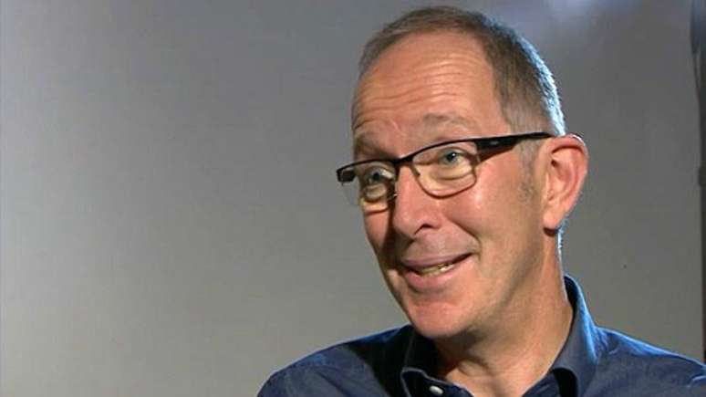 Para o pesquisador Adam Zeman afantasia e hiperfantasia s&atilde;o varia&ccedil;&otilde;es da experi&ecirc;ncia humana