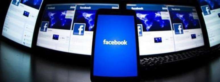 Segundo Zuckerberg, 1 em cada 7 pessoas do mundo usaram o Facebook ontem