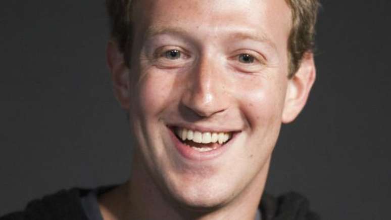Mark Zuckerberg passou de desconhecido a um dos mais jovens bilionários do mundo em 11 anos
