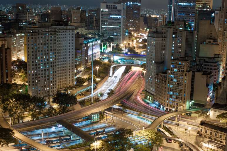 Evento acontece dia 2 de setembro e reunirá franqueadores, franqueados e fundadores de diversas marcas do setor