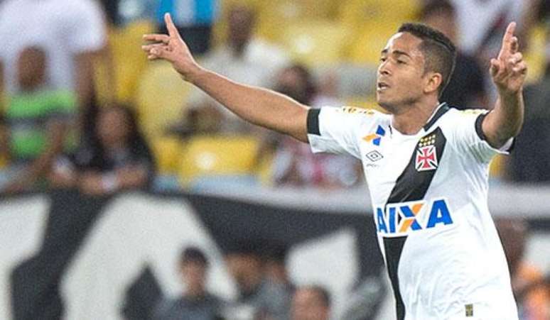 HOME - Flamengo x Vasco - Copa do Brasil - Jorge Henrique