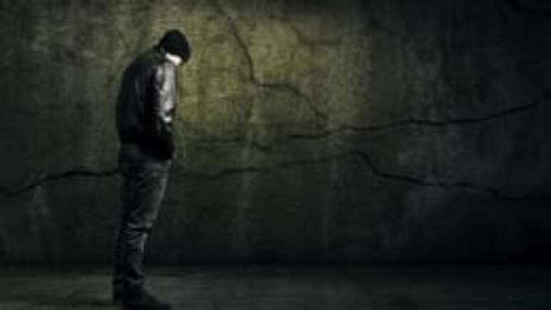 Em algumas das mensagens obtidas pela pol&iacute;cias, Carter parece admitir o incentivo