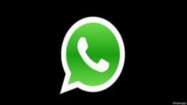 O Whatsapp tem 900 milhões de usuários no mundo e dezenas de milhões no Brasil