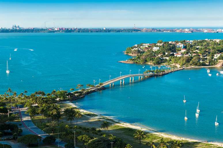 Inbound Marketing vai reunir quatro especialistas para falar das principais tendências do mercado de marketing de atração