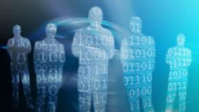 O que os seres humanos v&atilde;o fazer quando suas habilidades n&atilde;o tiverem mais utilidade?, questiona especialista