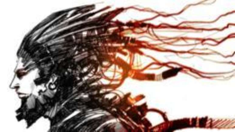 Em futuro pr&oacute;ximo, reportagens n&atilde;o ser&atilde;o mais escritas por jornalistas