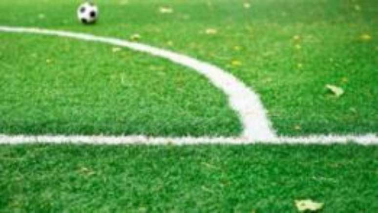 30% das crian&ccedil;as que brincavam ao ar livre todos os dias desenvolveram miopia ap&oacute;s 3 anos, enquanto 40% das crian&ccedil;as que n&atilde;o brincavam fora desenvolveram o problema