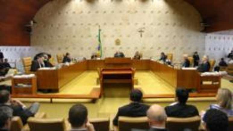 Por 8 votos a 3, Supremo julgou inconstitucional a atual legislação de doações a campanhas