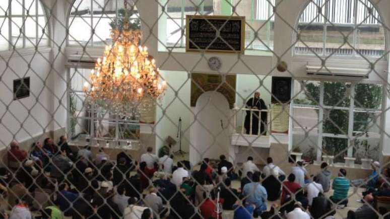 Com crescimento, Estado de São Paulo tem 30 das 102 mesquitas e salas de oração islâmicas do Brasil